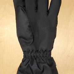 Kleding - Handschoen, segundo informou Centraal magazijn usando iLost