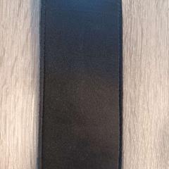 Brillenhoes, rapporterat av Libéma Beurzen en Evenementen med iLost