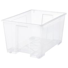 イケア商品 がiLostで IKEA Hospitalet によって報告されました