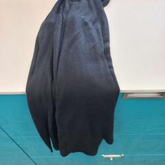 ベスト Zwart がiLostで Arriva Limburg Zuid によって報告されました