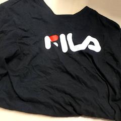 Kleding - T shirt, rapporterat av Centraal magazijn med iLost