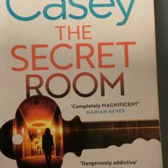 Książka, zgłoszono przez MEININGER Hotel Copenhagen przy użyciu iLost