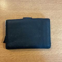 İLost kullanarak Gemeente Amsterdam tarafından bildirildiği gibi Pasjeshouder  altun.