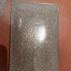 Spojková taška argent, ako bolo nahlásené TCL pomocou iLost