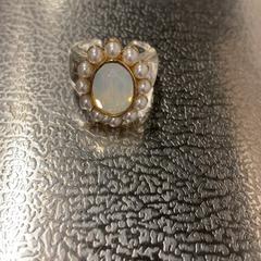 アクセサリー・貴金属, rapporterat av IKEA立川 med iLost