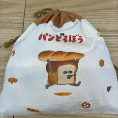 袋 & ぬいぐるみ がiLostで IKEA前橋 によって報告されました