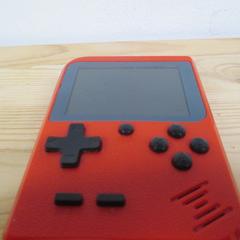 Spelletje, come riportato da IKEA Heerlen utilizzando iLost