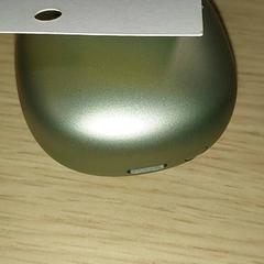 Electrónica - Bluetooth case, ha sido reportado por Centraal magazijn con iLost