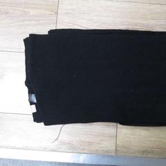 Shawl, as reported by IKEA Heerlen using iLost