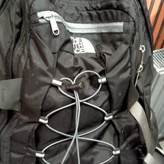 Plecak, zgłoszono przez allGo Almere przy użyciu iLost