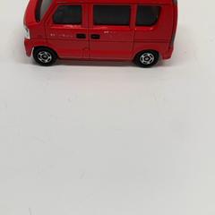 トミカ, zoals gemeld door IKEA新三郷 met iLost