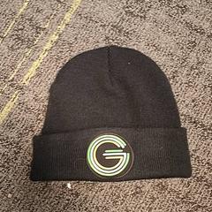 قبعة صغيرة، كما تم الإبلاغ عنه بواسطة Connexxion Noord Holland Noord Hoorn عبر iLost