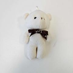 Stuffed animal, as reported by IKEA Åsane using iLost