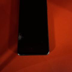 Téléphone portable Samsung, a été signalé par MEININGER Hotel Bordeaux Gare Saint-Jean utilisant iLost