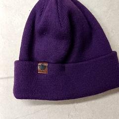 Beanie Paars, as reported by Qbuzz GD Groningen Peizerweg using iLost