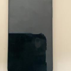 Iphone, ha sido reportado por Movie Park Germany con iLost