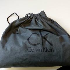 Voltas Grijs, segundo informou Centraal magazijn usando iLost