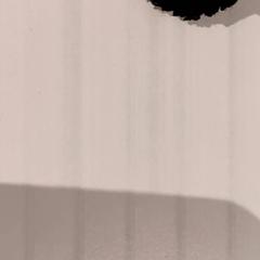 Kosete leke, som rapportert av De Efteling ved bruk av iLost