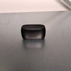 Hodetelefoner, som rapportert av Keolis Lund ved bruk av iLost