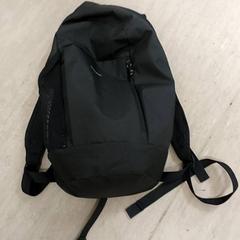 Mochila - turnzak Jitse, segundo informou Centraal magazijn usando iLost