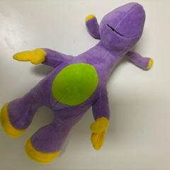 Toy, as reported by IKEA Praha – Černý Most using iLost