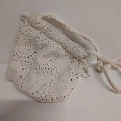 Torba Blanc, zgłoszono przez IKEA Saint-Etienne przy użyciu iLost