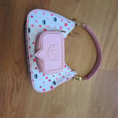 Tasje, amint azt GVB az iLost segítségével jelentette.