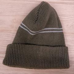 Hatt, som rapportert av IKEA Gävle ved bruk av iLost