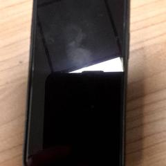 Iphone Zwart, amint azt Transdev Hoeksche Waard Goeree Overflakkee az iLost segítségével jelentette.