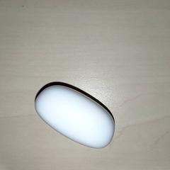 전자제품 - Bluetooth case, iLost를 사용하여 Regio Antwerpen - Brussel에 보고됨