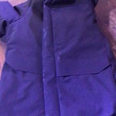 İLost kullanarak Café Leentje tarafından bildirildiği gibi Dış giyim