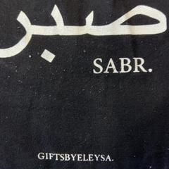 Bag, som rapportert av GVB ved bruk av iLost
