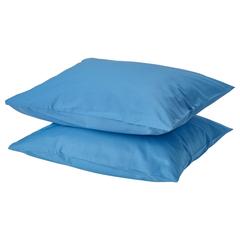 Producto IKEA DVALA azul, ha sido reportado por IKEA Málaga con iLost