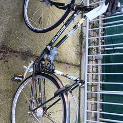 レディースバイク Multicycle がiLostで Stadswerk072 によって報告されました