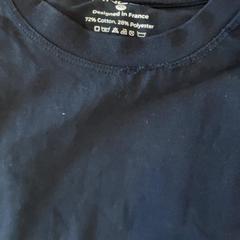 Alkandora shirt, gisa salatu by MEININGER Hotel Marseille Centre la Joliette iLost erabiliz