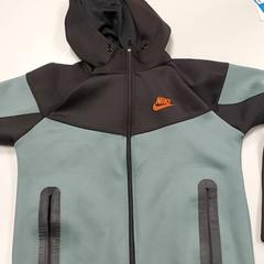 Kleding Trui groen zwart, segundo informou Centraal magazijn usando iLost