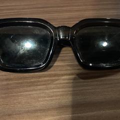 Eguzkitako betaurrekoak - 020226 WAVE1, gisa salatu by Ziggo Dome iLost erabiliz