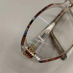 Okuliare Transparente Multicolor, ako bolo nahlásené IKEA Clermont Ferrand pomocou iLost