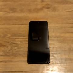 Okostelefon, amint azt Arriva Limburg Noord az iLost segítségével jelentette.