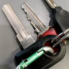 Giltza-giltza, gisa salatu by Qbuzz GD Groningen HS iLost erabiliz