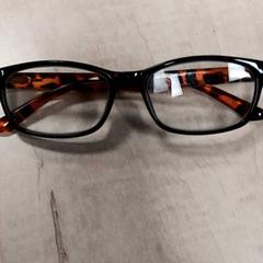 Briller, som rapportert av Arriva Vechtdallijnen ved bruk av iLost