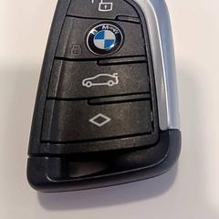 Nycklar, rapporterat av RAI Amsterdam med iLost