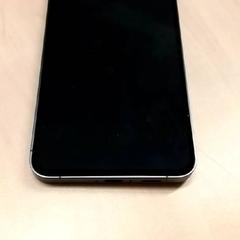 Smartfon, zgłoszono przez RET przy użyciu iLost