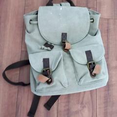 Taška, ako bolo nahlásené Arriva Limburg Zuid pomocou iLost