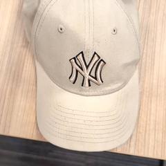 Sapka, amint azt Pathé Zwolle az iLost segítségével jelentette.