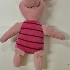 Giocattolo, come riportato da IKEA Amersfoort utilizzando iLost