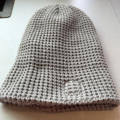 Beanie, como reportado por Madurodam utilizando o iLost