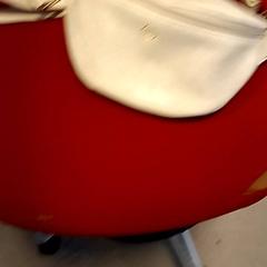 Tasje, como reportado por Syntus Provincie Utrecht utilizando o iLost