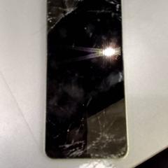 Teléfono móvil Redmi, ha sido reportado por Qbuzz GD Groningen HS con iLost