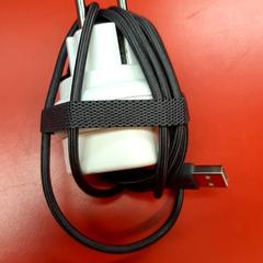 Telefoonoplader, iLost를 사용하여 UvA REC에 보고됨